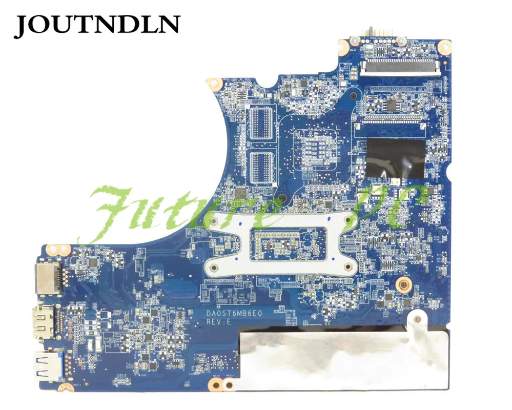 lenovo-flex-15-intel-core-i5-4200u-motherboard-90004427-11s90004427-tested-2960b2708987047cf1d2161eb747f586