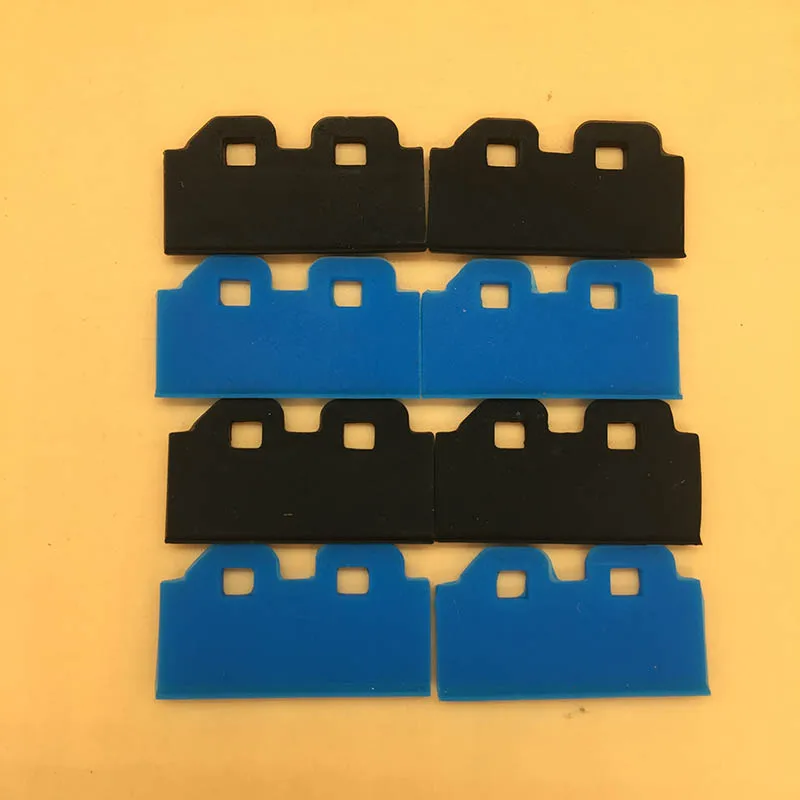 dx5 wiper(blue and black)2