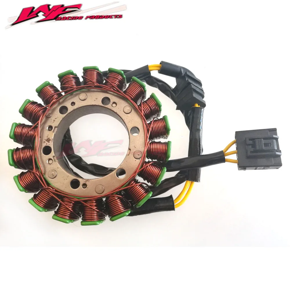Entrada de Reforzadas Hd Kit De Colector De Admisión Opel Astra Vectra 1.9 16V 150BHP Z19DTH