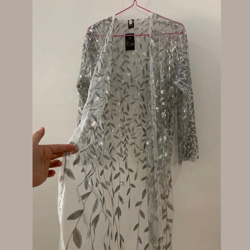 QQ20190320085441