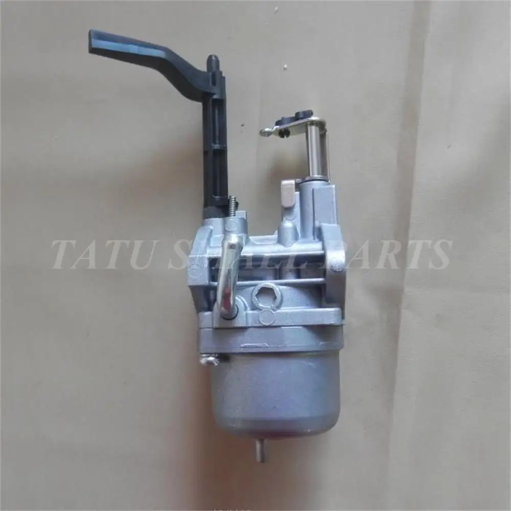 CARB 20B-62301-40 ROBIN EX40 5