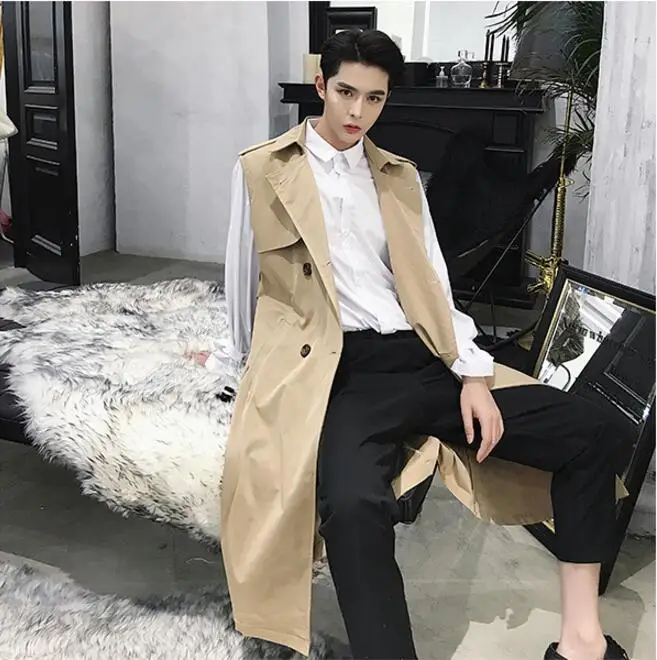 QQ20180727153759