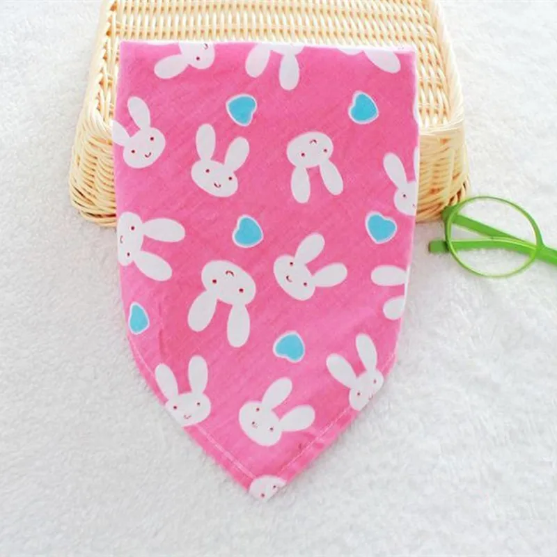 baby bibs 22