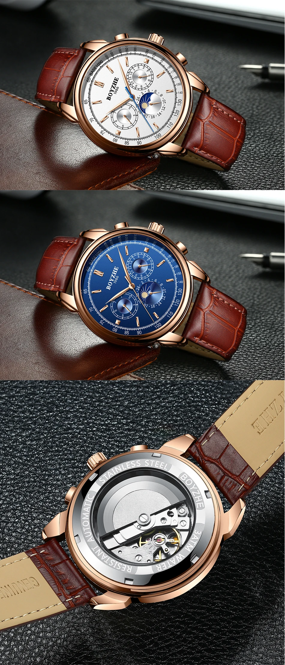 WL008_05