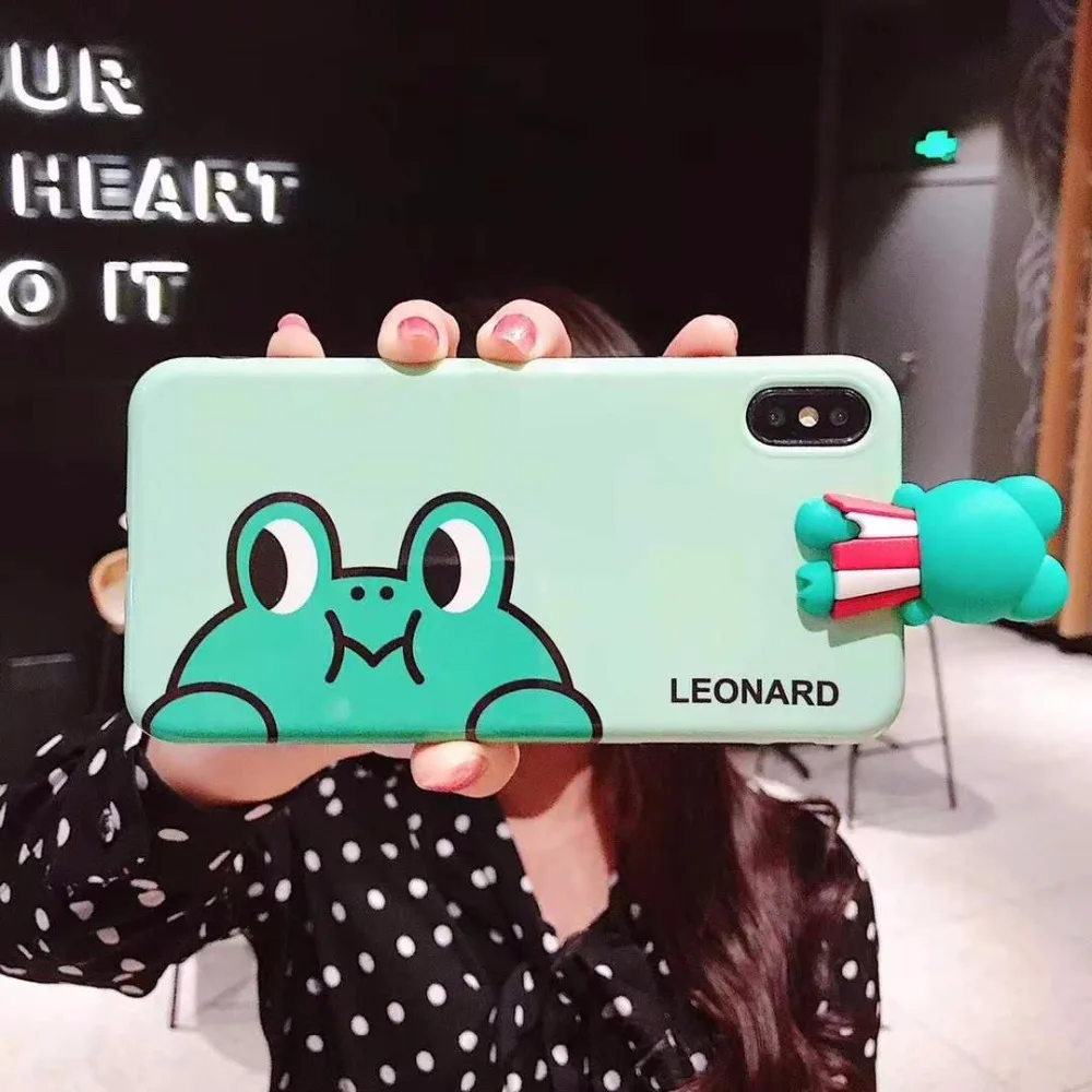 iphone  (4)