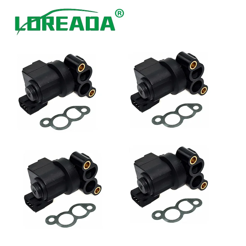 LRD125-