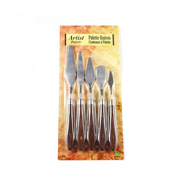 TB2Zt.4oQUmBKNjSZFOXXab2XXa_!!903733921