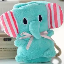 Органический хлопок муслин пеленать одеяло для новорожденных Пеленальное Одеяло для грудничка цена