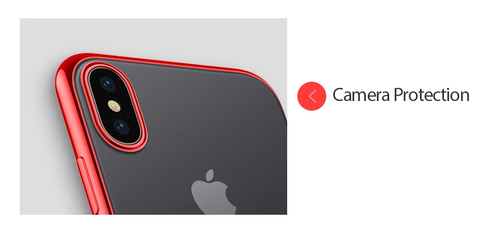 case for iphone 10 (9)