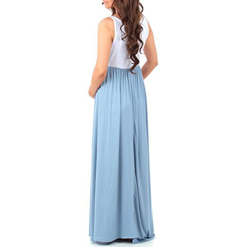 8770256565_1224483813