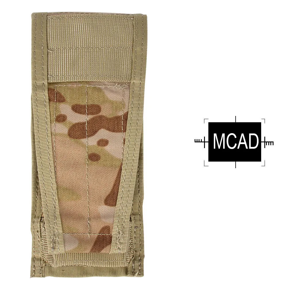 mcad-1