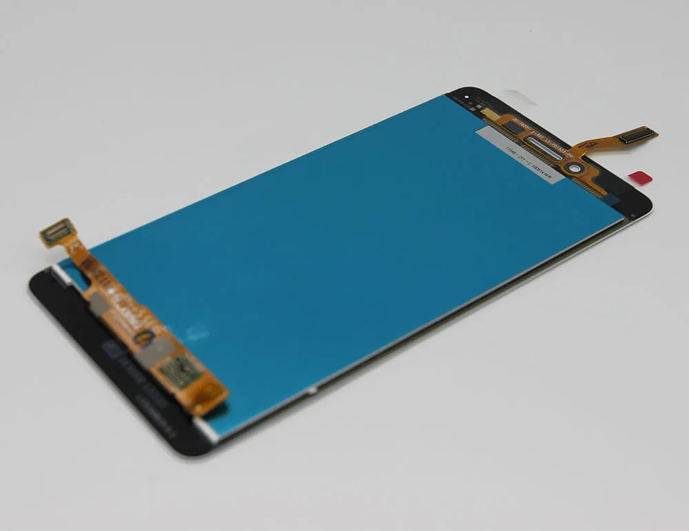 vivo v3 max (3)
