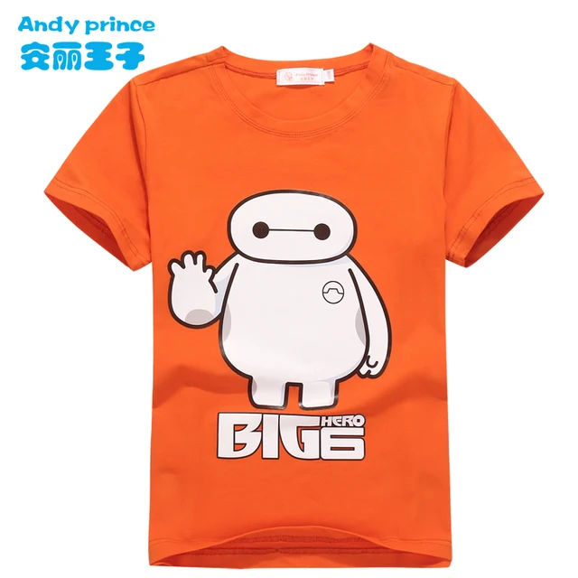 Resultado de imagen para imagen de un ropa animado