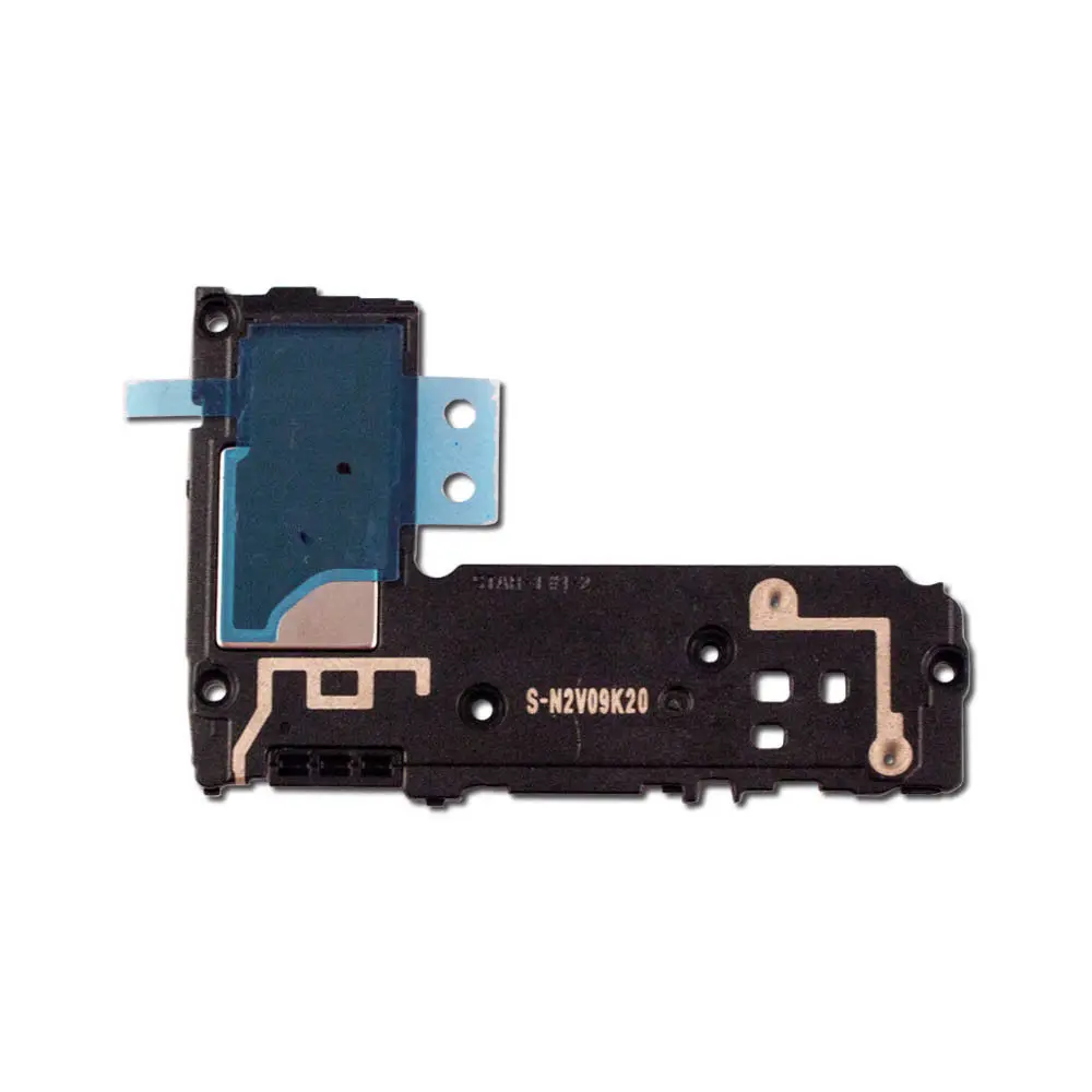 OEM для Samsung Galaxy S9 SM-G960 громкий динамик модуль зуммер кольцо Запасная часть |