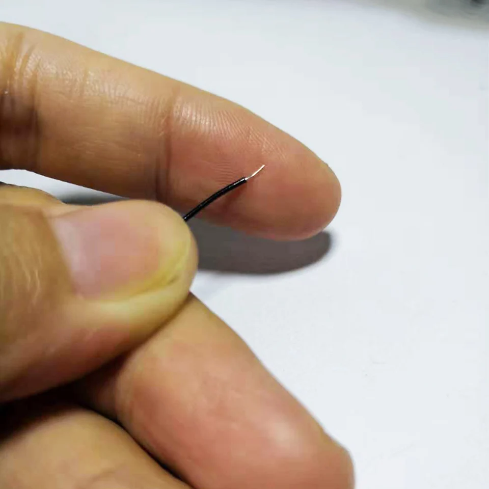 0.2mm