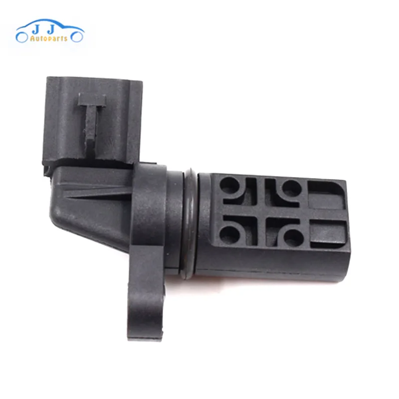 NEW CAM Camshaft Position Sensor For Nissan Pathfinder Infiniti M45 QX4