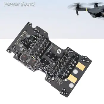 

Power Board Flight Controller ESC Power Board Compass Module Repair Part For DJI Mavic Air Drone Replacemen
