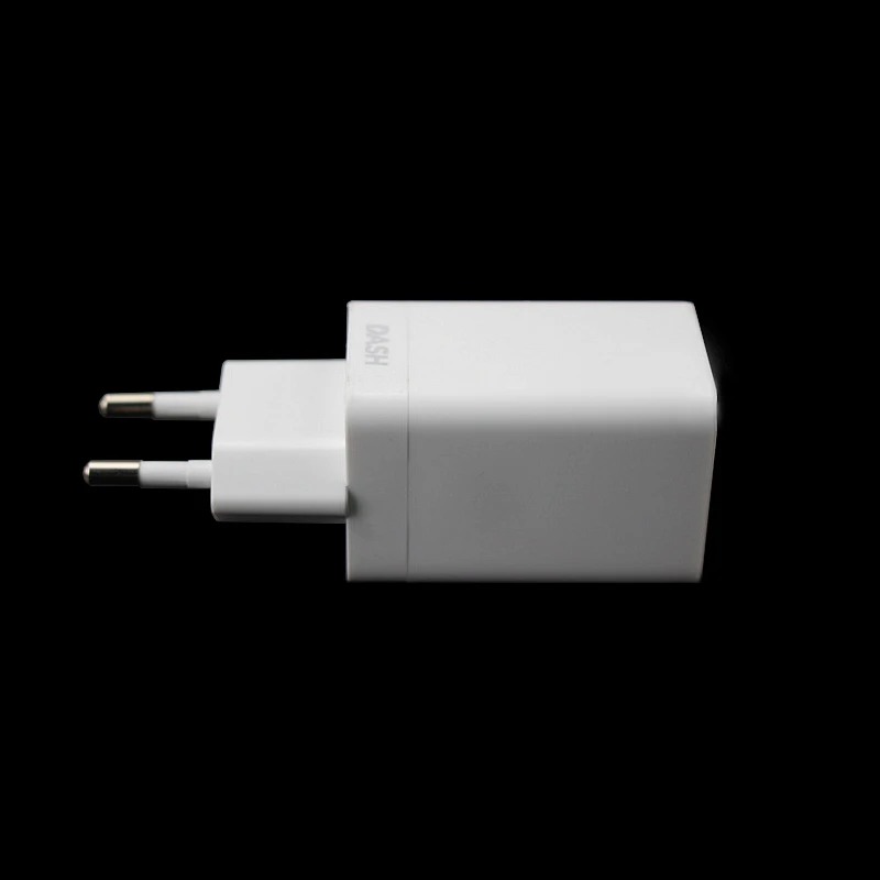 Original for Oneplus 3T 1M Type C Dash Charge Cable+5V 4A Dash Charge Fast Charging Adapter For One Plus 5 A5000 OnePlus 3 A3000 (4)