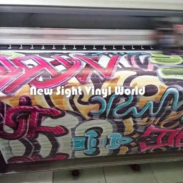 Graffiti-Sticker-Bomb-Wrap-02