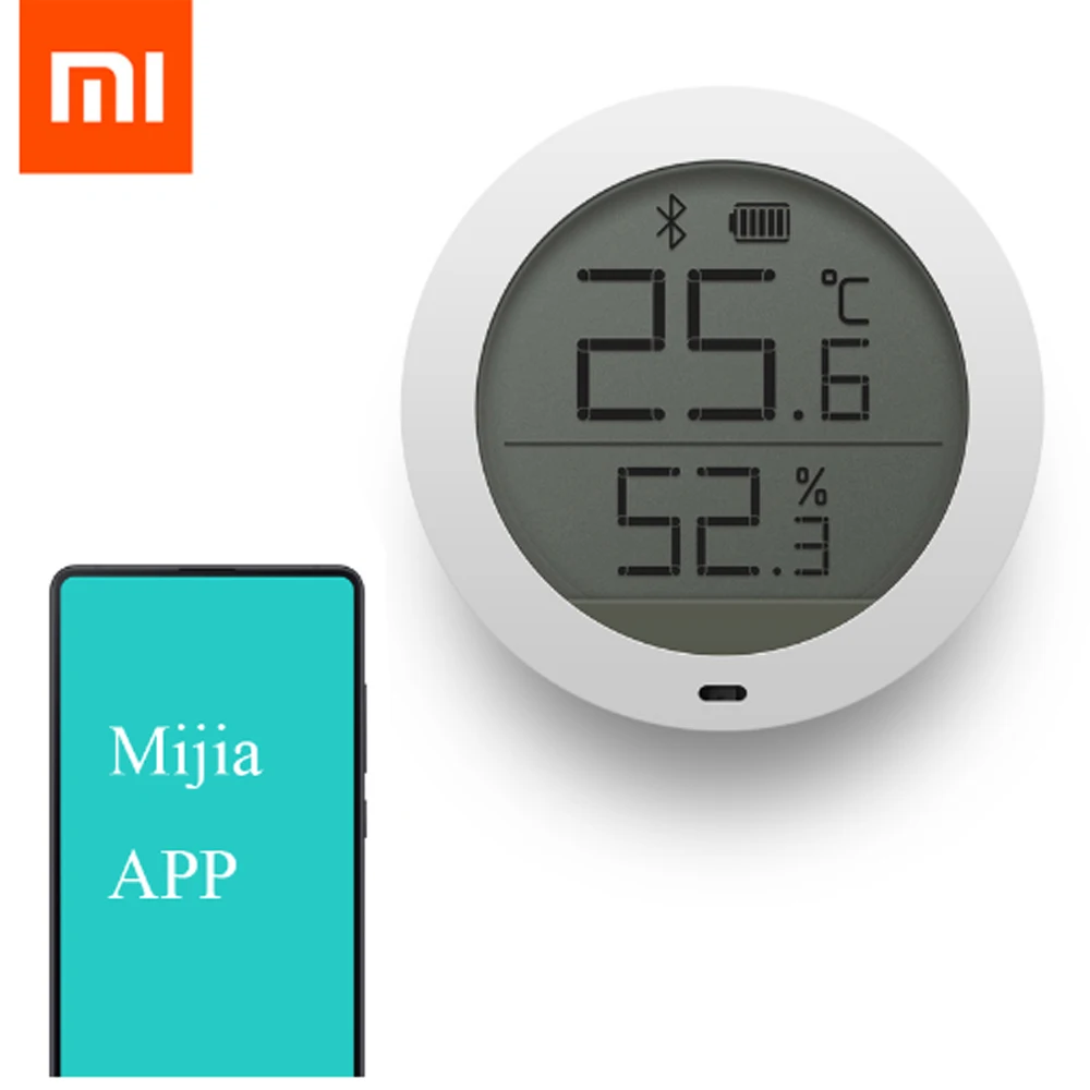 Датчики умного дома aqara. Mijia app приложение. Xiaomi mi qicycle electric. Mijia app приложение. Значок mijia.