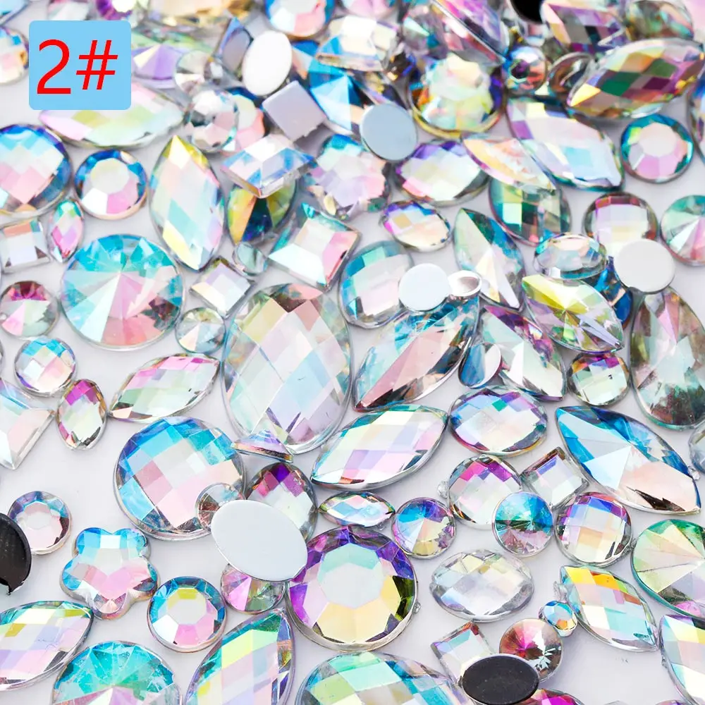 MRZC6C63-2