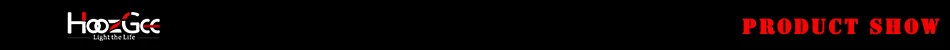 HoozGee Солнечный свет супер яркий 36LED настенный светильник Наружное освещение водонепроницаемый садовый светильник с датчиком движения подходит для декора