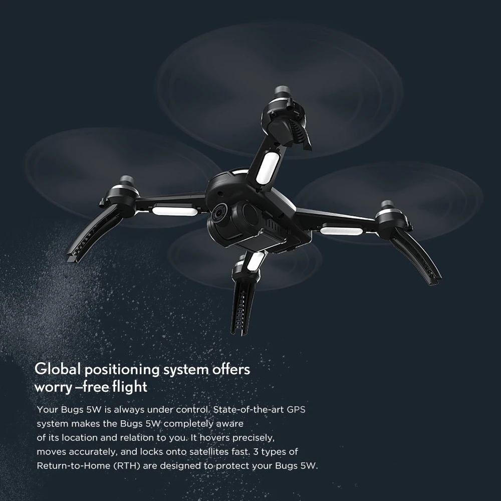 полетный контроллер hubsan. Magura storm 203мм. Magura mt 5e ffner. украинский морской беспилотник. Magura v5 дрон.