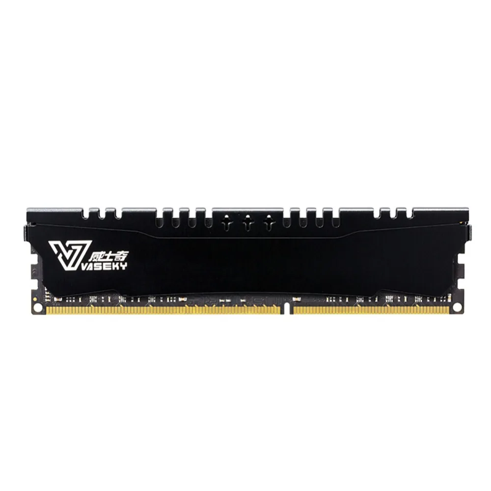4GB 8GB 4G 8G PC Memory RAM Memoria Module Computer Desktop DDR3 DDR4 4GB 8GB 16GB 1600MHZ 2400mhz