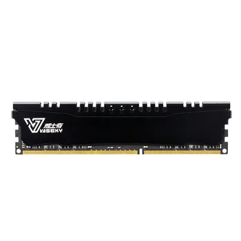 

4GB 8GB 4G 8G PC Memory RAM Memoria Module Computer Desktop DDR3 DDR4 4GB 8GB 16GB 1600MHZ 2400mhz Memory stick game bar