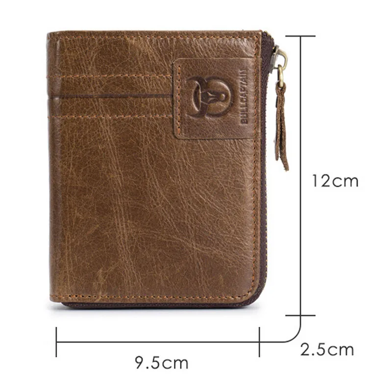 BL600Brown01