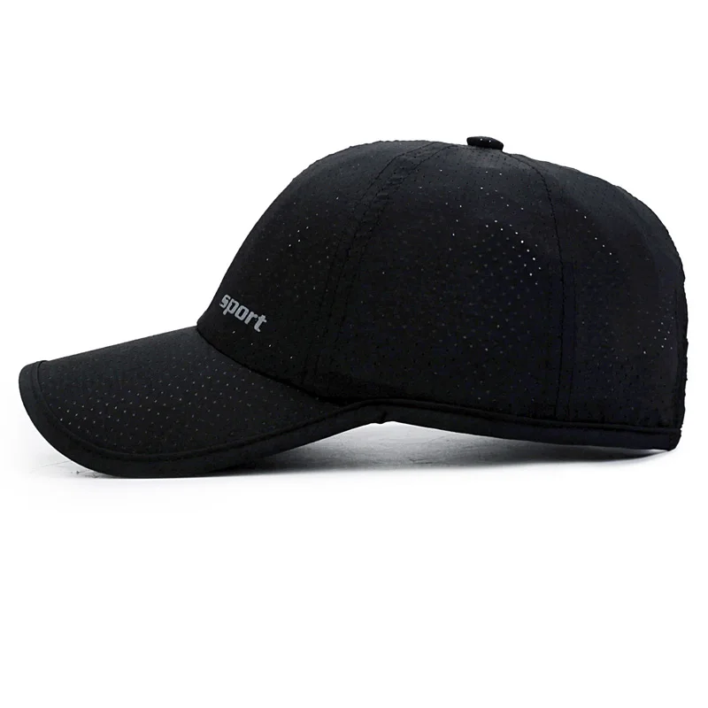 [AETRENDS] сетчатая шляпа, летняя бейсболка, русская Спортивная Кепка s, Мужская Черная кепка pello, бейсбольная кепка для мужчин s, женская кепка, уличная Z-5231