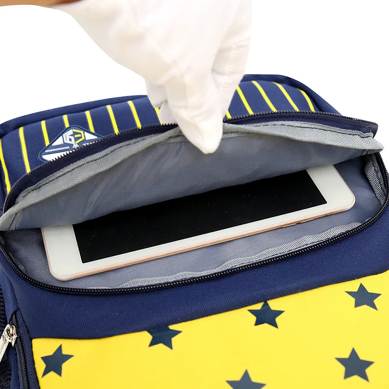 2018060317537085529178.jpg
