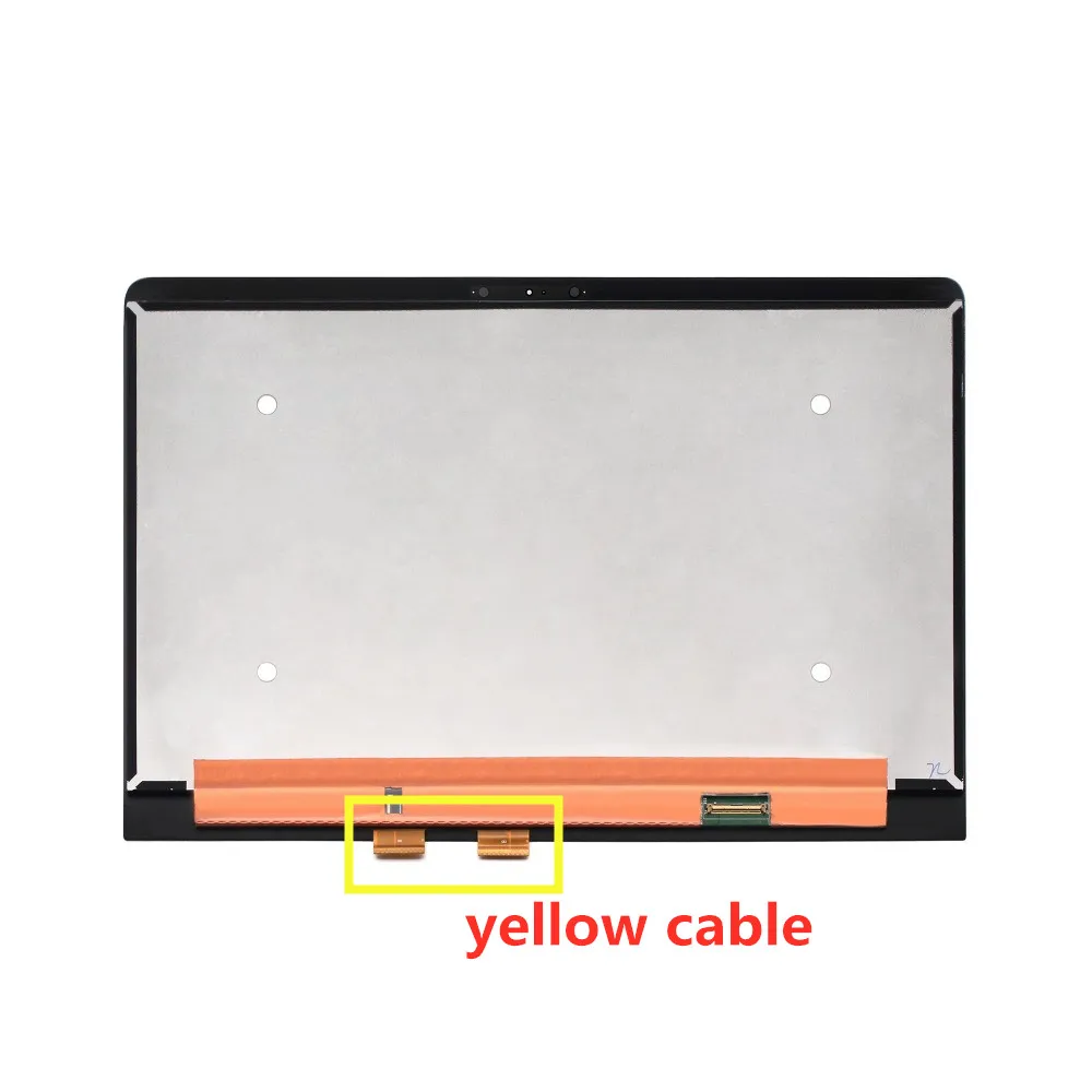15-6-4K-UHD-LCD-Touch-Screen-Assembly-NV156QUM-N72-For-HP-Spectre-x360-15-BL (1)