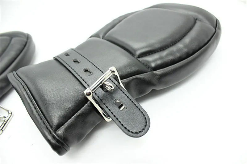 2281515521_1557592402