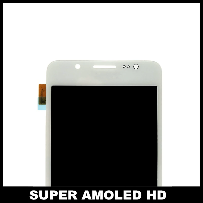 J510M SCREEN