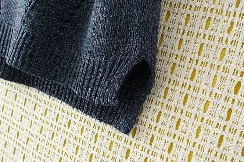 66