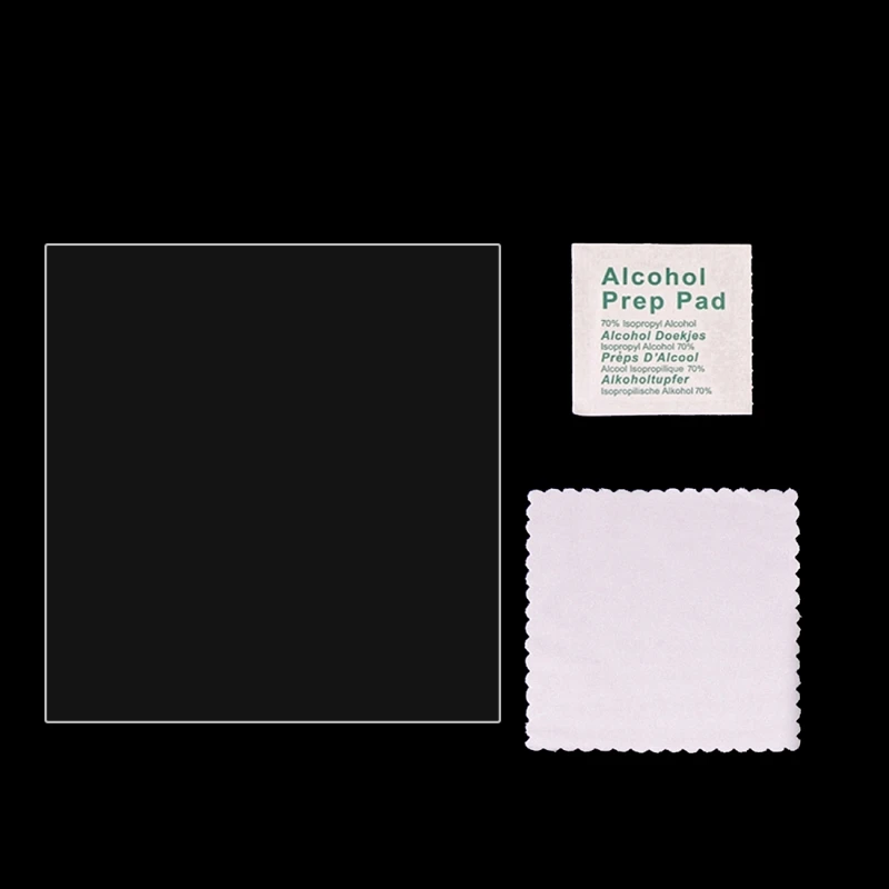 MPSG1230A_4