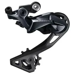 Shimano Ultegra RD-R8000 11-Задний переключатель скорости GS SS