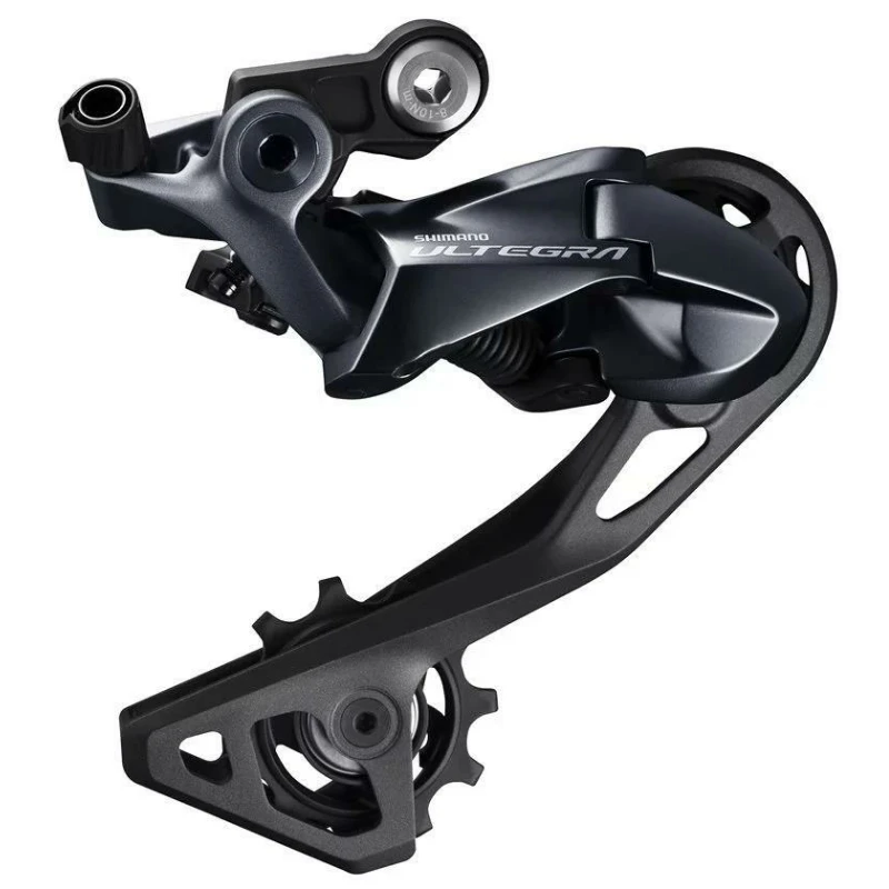 Shimano Ultegra RD R8000 11 Задний переключатель скорости GS SS|Велосипедный переключатель| |