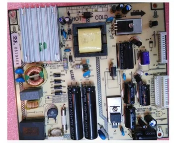 

shld260cf-301 shld260bf-301 shld260af-301
