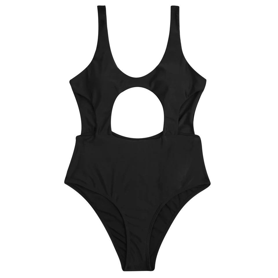 036 black swimsuit (2)