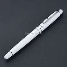 Высокое качество 608 ручка Picasso офисная роликовая ручка