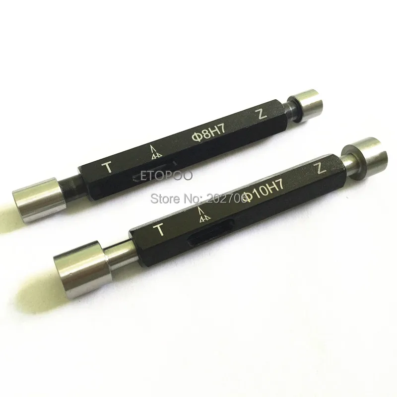 plug gauge (4)