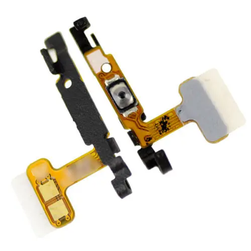 s-l500 (4)