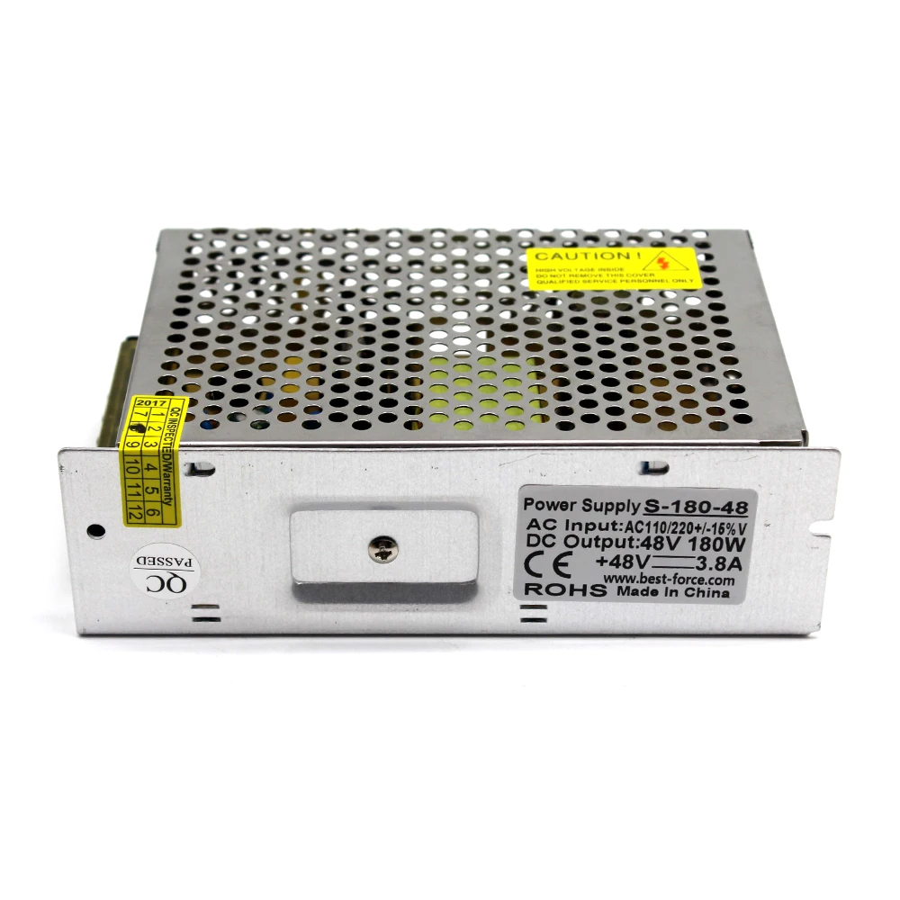 48V180W-1