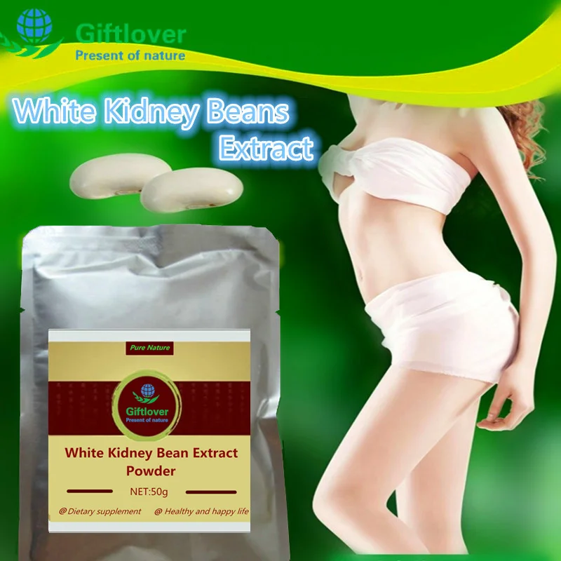 Your slim 180 weight loss program must Miso made slim 180 weight loss program the best