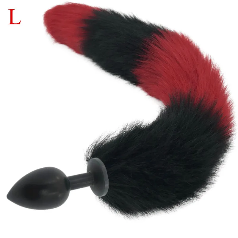L (5)