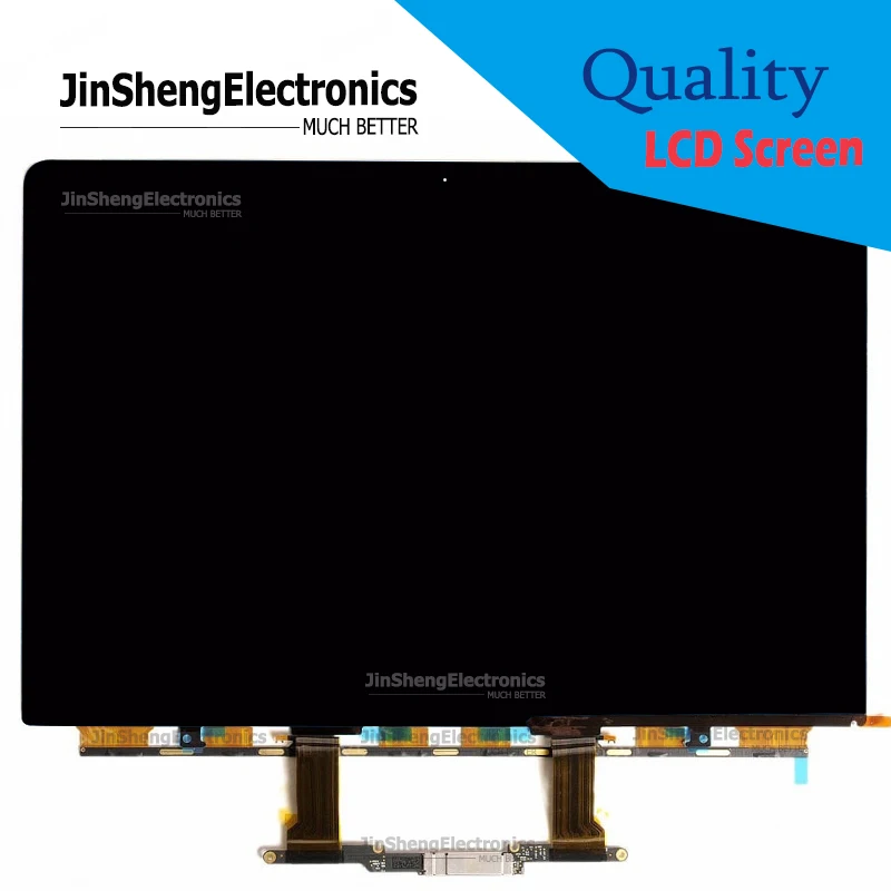 original NEW A1707 For MacBook Pro Laptop LCD
