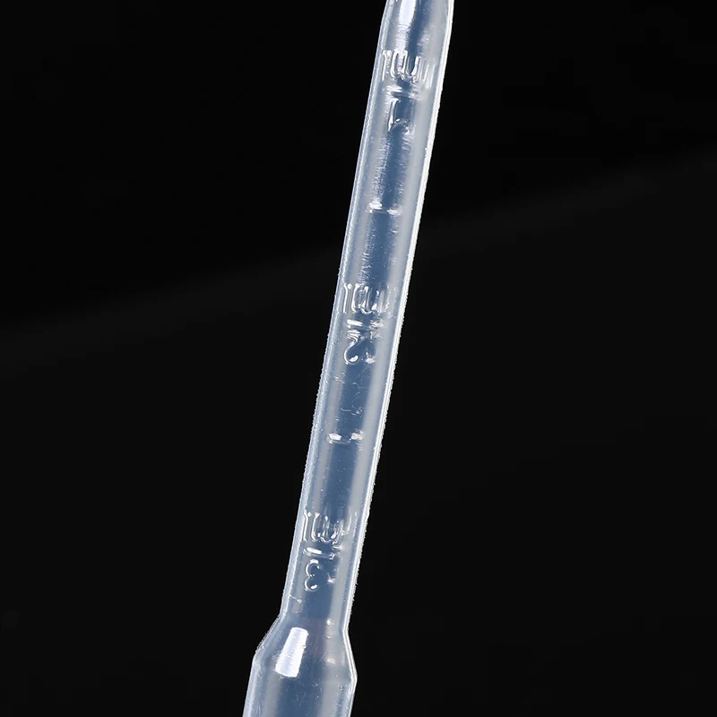 075A2827