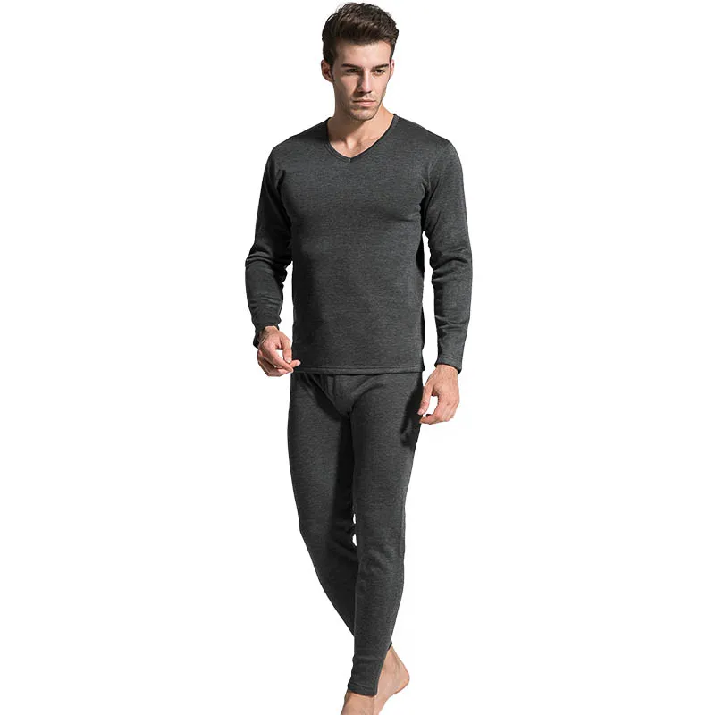 Pants Bamboo Long Underwear New 18 Months Toddler's Merino Wool